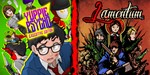 Lament of the Yuppie Bundle XBOX ONE X|S КЛЮЧ