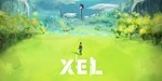 XEL Xbox One & Series X|S + PC КЛЮЧ