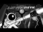 Astronite XBOX ONE X|S КЛЮЧ