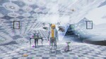 Afterglitch XBOX ONE X|S КЛЮЧ