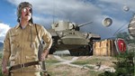 World of Tanks Правильное начало XBOX КЛЮЧ