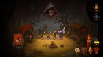 Dark Quest 3  XBOX ONE X|S КЛЮЧ