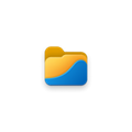 Files App Microsoft Store Windows ПК Активация