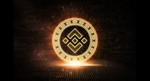 Binance App Windows 10 PC КЛЮЧ