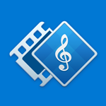 Movie Maker Video Editor PRO Windows 10 PC КЛЮЧ