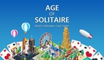 Age of Solitaire : Build Civilization XBOX КЛЮЧ