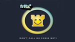 Fritz Don't call me a chess bot XBOX ONE X|S КЛЮЧ