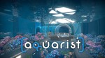 Aquarist XBOX ONE X|S КЛЮЧ