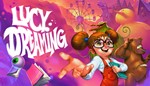 Lucy Dreaming  XBOX ONE X|S КЛЮЧ