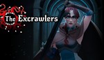 The Excrawlers XBOX ONE X|S КЛЮЧ
