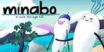 MINABO - A walk through life XBOX ONE X|S КЛЮЧ
