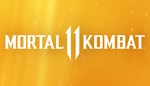Mortal Kombat 11 XBOX ONE X|S PC КЛЮЧ