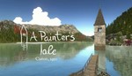A Painter's Tale: Curon, 1950 XBOX ONE X|S КЛЮЧ