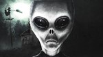 Greyhill Incident Abducted Edition XBOX Ser X|S КЛЮЧ