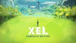 XEL - Complete Edition XBOX ONE X|S КЛЮЧ