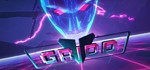 GRIDD: Retroenhanced XBOX ONE X|S КЛЮЧ