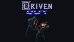 Driven Out XBOX ONE X|S КЛЮЧ