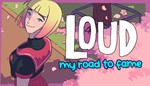 LOUD: My Road to Fame XBOX ONE X|S КЛЮЧ