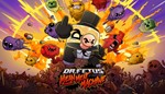 Dr. Fetus Mean Meat Machine  XBOX ONE X|S КЛЮЧ