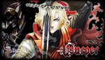 Skautfold: Usurper  XBOX ONE X|S КЛЮЧ