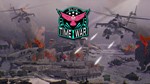 Time Of War, Arkano'90  XBOX ONE X|S КЛЮЧ