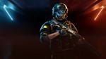 Call of Duty Modern Warfare II набор Грифон XBOX