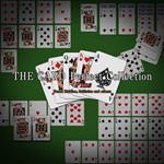 THE CARD Perfect Collection Plus Texas Hold XBOX КЛЮЧ