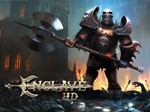 Enclave HD XBOX ONE X|S КЛЮЧ