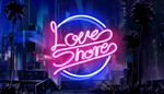 Love Shore XBOX ONE X|S КЛЮЧ