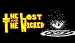 The Lost And The Wicked  XBOX ONE X|S КЛЮЧ