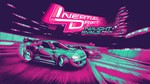 Inertial Drift Twilight Rivals Pack XBOX ONE X|S КЛЮЧ
