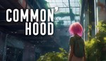 Common'hood XBOX ONE X|S PC КЛЮЧ