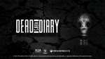 Dead Man´s Diary XBOX Series X|S КЛЮЧ