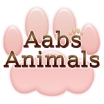 Aabs Animals Xbox One & X|S Активация