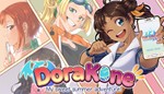 DoraKone XBOX ONE X|S КЛЮЧ