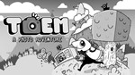TOEM XBOX ONE X|S PC КЛЮЧ