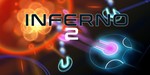 Inferno 2+  XBOX ONE X|S КЛЮЧ