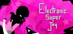 Electronic Super Joy XBOX ONE X|S КЛЮЧ