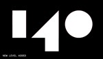 140 XBOX ONE X|S КЛЮЧ