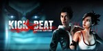 KickBeat Special Edition XBOX ONE X|S КЛЮЧ