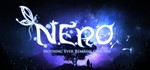 N.E.R.O.: Nothing Ever Remains Obscure XBOX КЛЮЧ