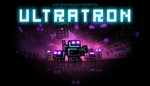 Ultratron XBOX ONE X|S КЛЮЧ