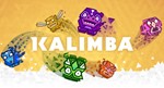 KALIMBA XBOX ONE X|S КЛЮЧ