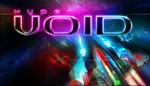 Hyper Void XBOX ONE X|S КЛЮЧ