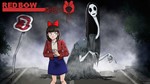 Red Bow  XBOX ONE X|S КЛЮЧ
