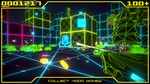 Super Destronaut: Land Wars XBOX ONE X|S КЛЮЧ