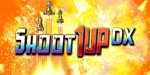 Shoot 1UP DX  XBOX ONE X|S КЛЮЧ