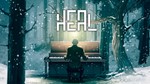 Heal: Console Edition XBOX ONE X|S КЛЮЧ