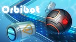 Orbibot XBOX ONE X|S КЛЮЧ
