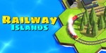 Railway Islands - Puzzle XBOX ONE X|S КЛЮЧ